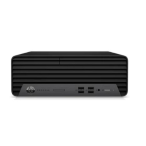 HP PRODESK 600