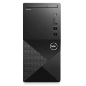 Dell Vostro 3910