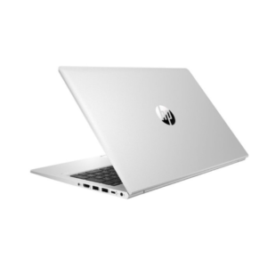 HP ProBook 450 G9