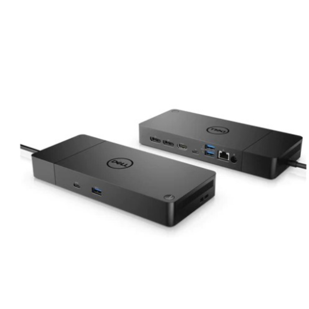 DELL Docking station