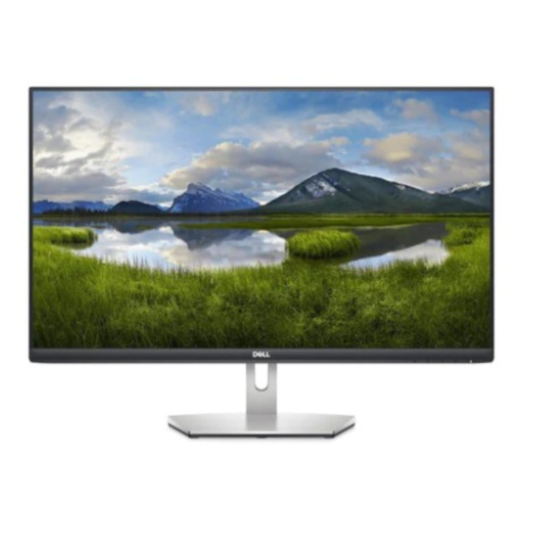 Dell 27 inch Monitor