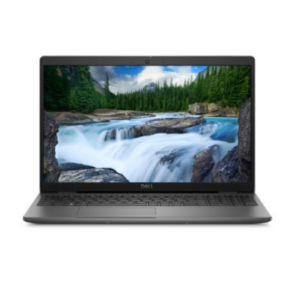 Dell Latitude 3540